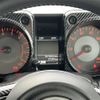 suzuki jimny 2019 -SUZUKI--Jimny 3BA-JB64W--JB64W-143844---SUZUKI--Jimny 3BA-JB64W--JB64W-143844- image 22