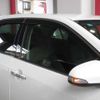 toyota camry 2014 -TOYOTA--Camry AVV50--1042480---TOYOTA--Camry AVV50--1042480- image 20