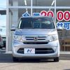honda n-wgn 2017 CFJ1597310 image 14