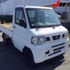 nissan clipper-truck 2013 -NISSAN--Clipper Truck U71T--0631398---NISSAN--Clipper Truck U71T--0631398- image 1