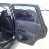 nissan note 2015 23638 image 15