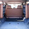 toyota land-cruiser-prado 1998 -TOYOTA--Land Cruiser Prado E-RZJ95W--RZJ95-0016511---TOYOTA--Land Cruiser Prado E-RZJ95W--RZJ95-0016511- image 3