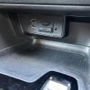 mazda axela 2018 -MAZDA--Axela DBA-BM5FS--BM5FS-419684---MAZDA--Axela DBA-BM5FS--BM5FS-419684- image 12