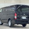 toyota hiace-van 2025 -TOYOTA--Hiace Van 3DF-GDH206V--GDH206-1113534---TOYOTA--Hiace Van 3DF-GDH206V--GDH206-1113534- image 15