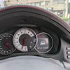 toyota 86 2020 CFJ1833635 image 19