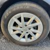 toyota prius-α 2012 -TOYOTA--Prius α DAA-ZVW41W--ZVW41-3159465---TOYOTA--Prius α DAA-ZVW41W--ZVW41-3159465- image 9