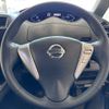 nissan serena 2012 CFJ1700452 image 12