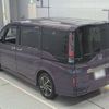 honda stepwagon 2016 -HONDA 【尾張小牧 321な777】--Stepwgn RP3-1038166---HONDA 【尾張小牧 321な777】--Stepwgn RP3-1038166- image 7