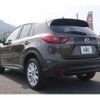 mazda cx-5 2015 quick_quick_LDA-KE2FW_KE2FW-205568 image 12