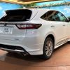 toyota harrier 2018 -TOYOTA--Harrier DBA-ZSU60W--ZSU60-0156816---TOYOTA--Harrier DBA-ZSU60W--ZSU60-0156816- image 17