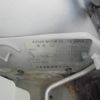 nissan vanette-van 2019 YAMAKATSU_VM20-135858 image 48