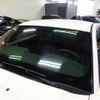 ford mustang 2010 -FORD--Ford Mustang ﾌﾒｲ--1ZVHT82H895144419---FORD--Ford Mustang ﾌﾒｲ--1ZVHT82H895144419- image 7