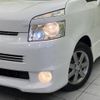 toyota voxy 2010 -TOYOTA--Voxy DBA-ZRR70W--ZRR70-0289386---TOYOTA--Voxy DBA-ZRR70W--ZRR70-0289386- image 14