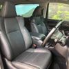 toyota vellfire 2019 -TOYOTA--Vellfire DBA-AGH30W--AGH30-0272693---TOYOTA--Vellfire DBA-AGH30W--AGH30-0272693- image 9