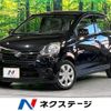 daihatsu mira-e-s 2014 -DAIHATSU--Mira e:s DBA-LA300S--LA300S-1225616---DAIHATSU--Mira e:s DBA-LA300S--LA300S-1225616- image 1