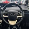 toyota prius 2016 -TOYOTA--Prius DAA-ZVW50--ZVW50-8040385---TOYOTA--Prius DAA-ZVW50--ZVW50-8040385- image 13