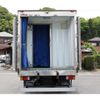 isuzu elf-truck 2018 GOO_NET_EXCHANGE_0230013A30250519W002 image 40