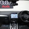 audi q5 2015 -AUDI--Audi Q5 8RCNCF--FA071354---AUDI--Audi Q5 8RCNCF--FA071354- image 10