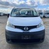 nissan nv200-vanette-van 2016 NIKYO_PX22315 image 4