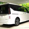 nissan serena 2024 CFJ1737388 image 18