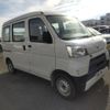 daihatsu hijet-cargo 2018 quick_quick_EBD-S321V_S321V-0391116 image 2