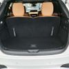 mazda cx-80 2024 -MAZDA 【島根 300ﾏ6901】--CX-80 KL3R3P--100148---MAZDA 【島根 300ﾏ6901】--CX-80 KL3R3P--100148- image 14