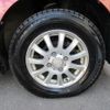 suzuki mr-wagon 2013 quick_quick_MF33S_MF33S-644637 image 19