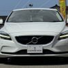 volvo v40 2019 -VOLVO--Volvo V40 DBA-MB4154T--YV1MV2820K2603289---VOLVO--Volvo V40 DBA-MB4154T--YV1MV2820K2603289- image 3