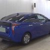 toyota prius 2016 quick_quick_DAA-ZVW51_ZVW51-8008223 image 4