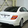 mercedes-benz c-class 2012 -MERCEDES-BENZ--Benz C Class DBA-204347--WDD2043472F806910---MERCEDES-BENZ--Benz C Class DBA-204347--WDD2043472F806910- image 24