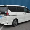 nissan serena 2018 -NISSAN--Serena GFC27--097392---NISSAN--Serena GFC27--097392- image 2