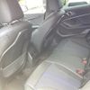 bmw 1-series 2021 -BMW--BMW 1 Series 3DA-7M20--WBA7M920707J77640---BMW--BMW 1 Series 3DA-7M20--WBA7M920707J77640- image 22