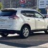 nissan x-trail 2014 -NISSAN--X-Trail DBA-NT32--NT32-034423---NISSAN--X-Trail DBA-NT32--NT32-034423- image 15