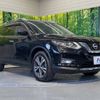 nissan x-trail 2018 -NISSAN--X-Trail DBA-NT32--NT32-083238---NISSAN--X-Trail DBA-NT32--NT32-083238- image 17