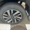 toyota roomy 2021 CFJ1786911 image 6