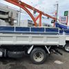 mitsubishi-fuso canter 2013 CFJ1251148 image 10