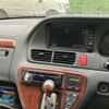 honda odyssey 2000 -HONDA--Odyssey GH-RA6--RA6-1033233---HONDA--Odyssey GH-RA6--RA6-1033233- image 17