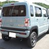 suzuki hustler 2025 quick_quick_5AA-MR92S_MR92S-515347 image 2