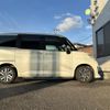 toyota roomy 2020 CFJ1589752 image 24