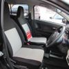 daihatsu mira-e-s 2017 -DAIHATSU--Mira e:s DBA-LA350S--LA350S-0014620---DAIHATSU--Mira e:s DBA-LA350S--LA350S-0014620- image 10