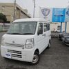 nissan clipper-van 2016 -NISSAN--Clipper Van DR17V--133257---NISSAN--Clipper Van DR17V--133257- image 30