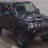 suzuki jimny 2012 quick_quick_ABA-JB23W_JB23W-670415 image 1