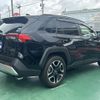 toyota rav4 2020 GOO_JP_700060017330250702013 image 13