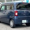 suzuki wagon-r 2022 CFJ1859664 image 15