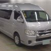 toyota hiace-wagon 2016 CFJ1792683 image 1