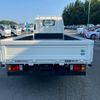 isuzu elf-truck 2012 CFJ0022523 image 6