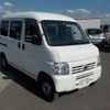 honda acty-van 2018 -HONDA 【野田 480ｱ1234】--Acty Van EBD-HH5--HH5-2012085---HONDA 【野田 480ｱ1234】--Acty Van EBD-HH5--HH5-2012085- image 1