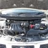 nissan x-trail 2011 CFJ1538123 image 19