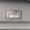 toyota hiace-van 2023 -TOYOTA--Hiace Van 3DF-GDH206V--GDH206-1083325---TOYOTA--Hiace Van 3DF-GDH206V--GDH206-1083325- image 15
