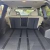 nissan x-trail 2010 -NISSAN 【奈良 334ふ910】--X-Trail NT31-117322---NISSAN 【奈良 334ふ910】--X-Trail NT31-117322- image 6